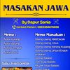 dapursania_lamongan
