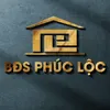 BĐS Phúc Lộc
