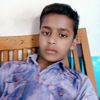 vinod.kumar.a1k