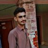 nadeem.balouch73