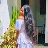 hiruni.kavindya722