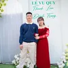 an.nhien2508