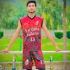 saadjan_10