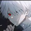 leon294
