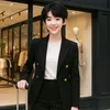 mie_zqh_ybw