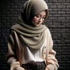 hatiyanghancur1409