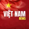 viietnamnews