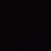 njayszzz_yourslef_12