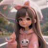 itsrojiqueen2