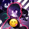 renn_wutwut