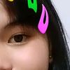 yawpuuu