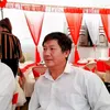 dngqu647DuongquyvuDuong
