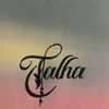 talha_khan_018