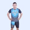 bro_yand