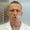 filimonchik39