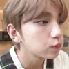 boos_seungkwan