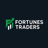 Fortunes Traders