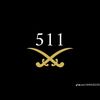 k.b.s.m1