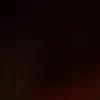 imd7om9
