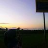 liffiaaaaa0026