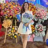 Phụ kiện nhôm Hoàng Gia