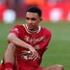 lfctrenty