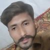 shamshad.gutt