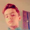 alimujtaba236