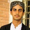basit.khan6527