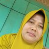 syahrini_rini7