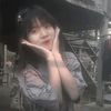 user82163417371867