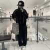 dlxnx1l