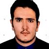 masoud.amin4