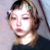 haloitsme_22