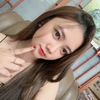 fitriiaaa28