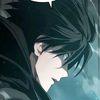 rezz1305