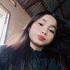 phet8593