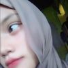 ncira__