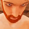 thefilterpro11