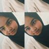 sh.hsifrq