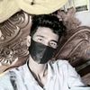 md.rakib.hossen902
