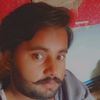 adnan.marza