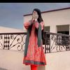 gujjarqueen8451359