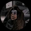 zainabyasir74