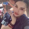 huongquynh0991