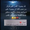 user4975882112607