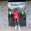 user9102781502208