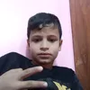 user20429553880521