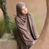 fadli...12
