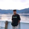 andro_005
